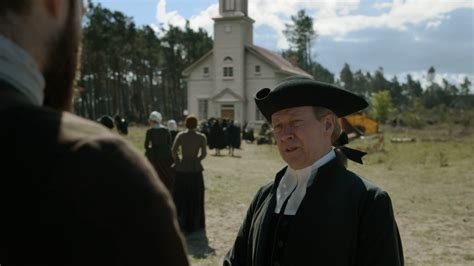 Download Outlander S07 Torrents .